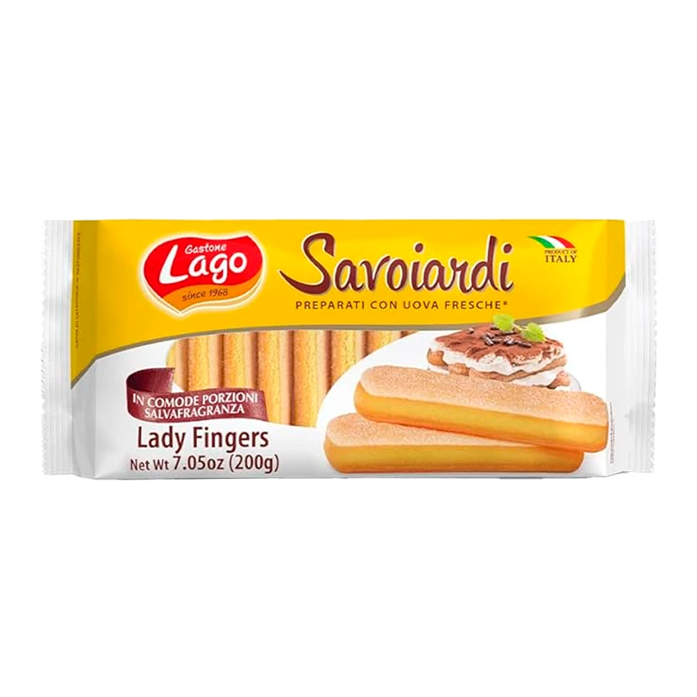 https://cdn.flashimportados.com/products/aa4c9250-c0d1-46ab-a11c-dc5f57226dcb.webp?v=1753477855