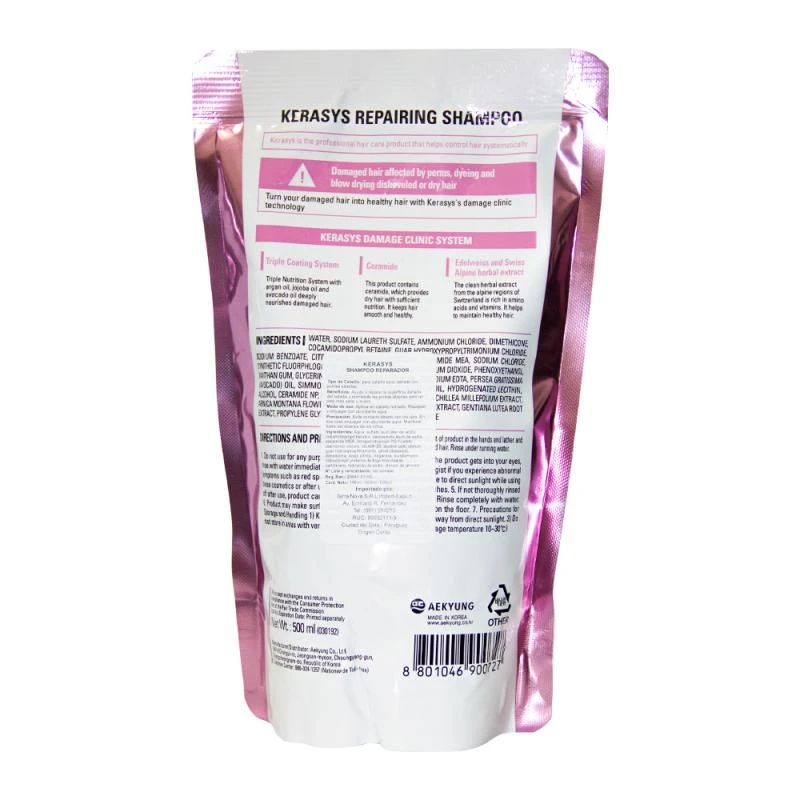 https://cdn.flashimportados.com/products/aa5b3f16-3fc1-4b72-8978-400c5e62da98.webp?v=