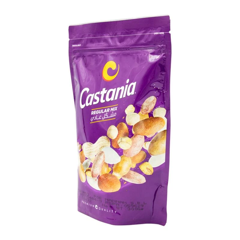 https://cdn.flashimportados.com/products/aa9624b3-ffc8-49e6-9410-0835e782aaef.webp?v=