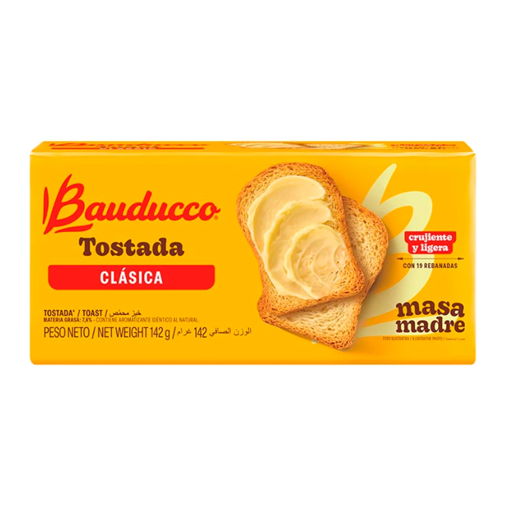 https://cdn.flashimportados.com/products/aabf0e0d-0c7f-4bdd-ad24-39a29c2b7037.webp?v=1757693367