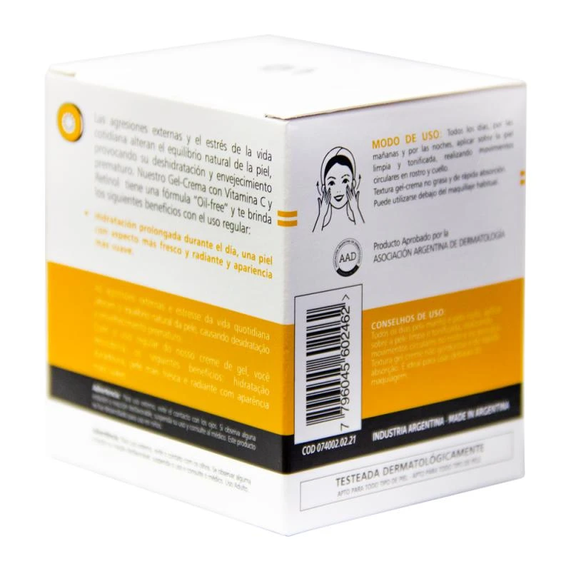 https://cdn.flashimportados.com/products/ab0c7aa0-7916-4ecd-826f-6bde61ab75dc.webp?v=