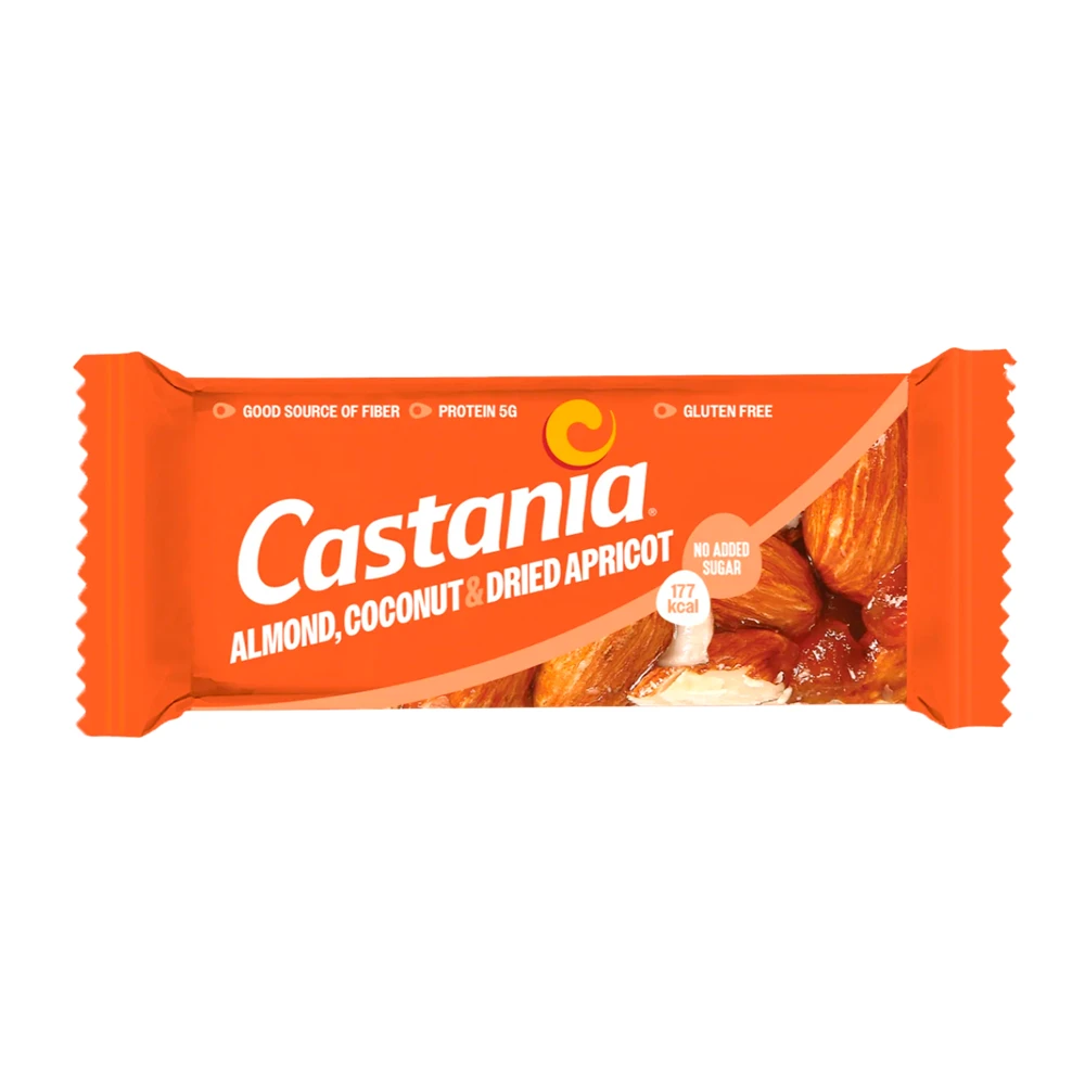 https://cdn.flashimportados.com/products/ab63f88c-f707-4ca9-9cb2-7e122d1c5a22.webp?v=1788459830