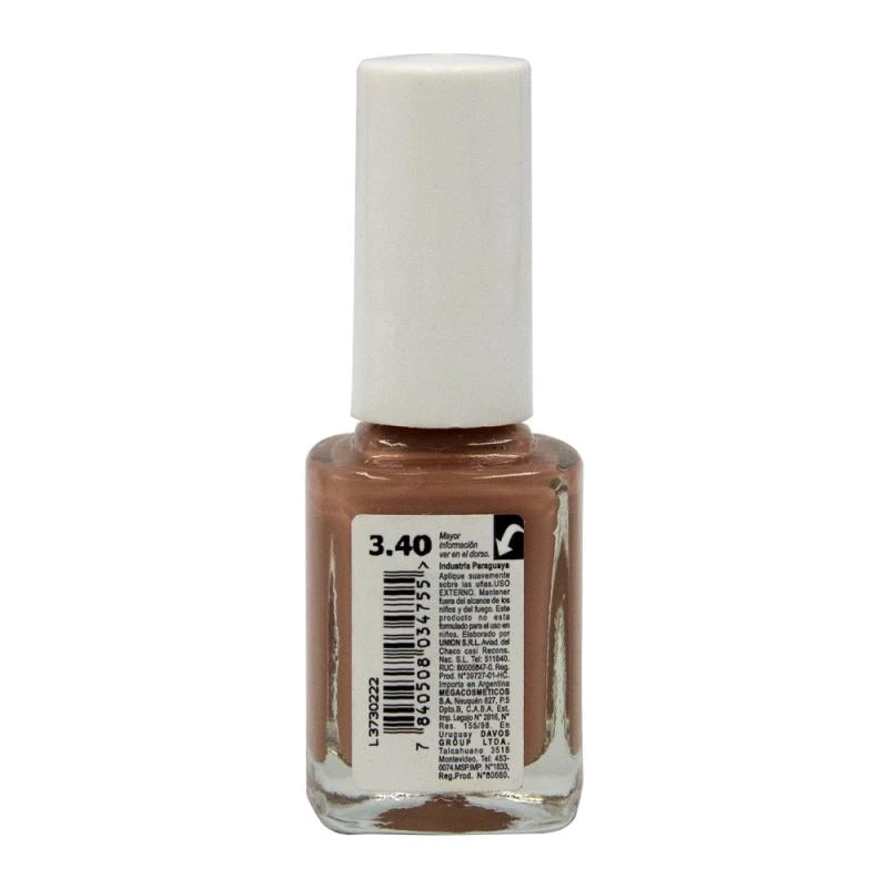 https://cdn.flashimportados.com/products/ab7b6b79-71b7-45cc-828e-47f85b2cb262.webp?v=