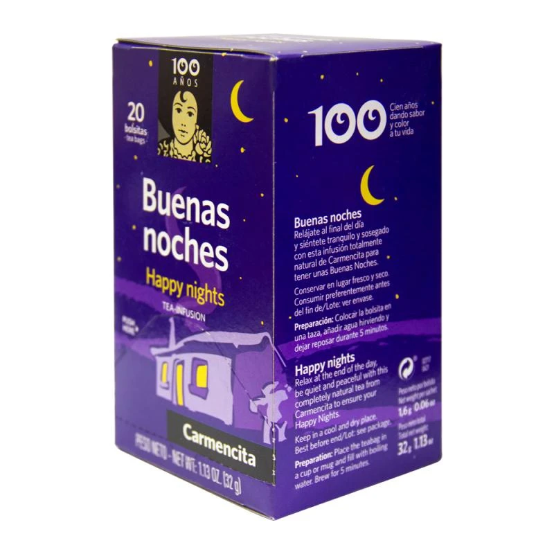 https://cdn.flashimportados.com/products/ab7bf219-5c31-4b87-930f-13dda481e58e.webp?v=