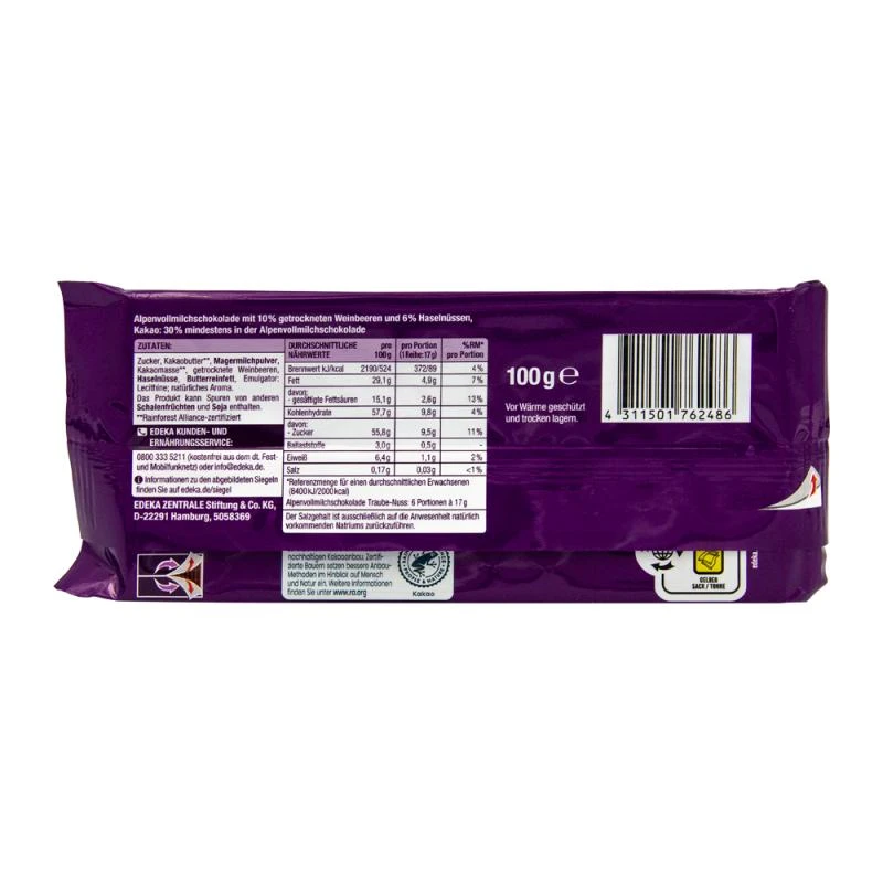 https://cdn.flashimportados.com/products/abcbe3a9-b3c7-48d5-9724-1914e8f829c8.webp?v=
