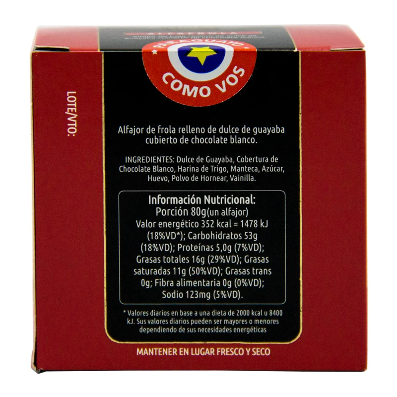 https://cdn.flashimportados.com/products/abf04270-7671-453a-97f1-6cb2da79fff2.webp?v=