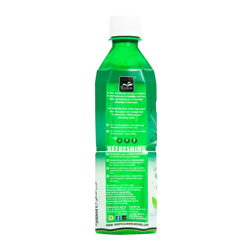 https://cdn.flashimportados.com/products/ac50d144-0168-473e-88b4-0dd307d79967.webp?v=