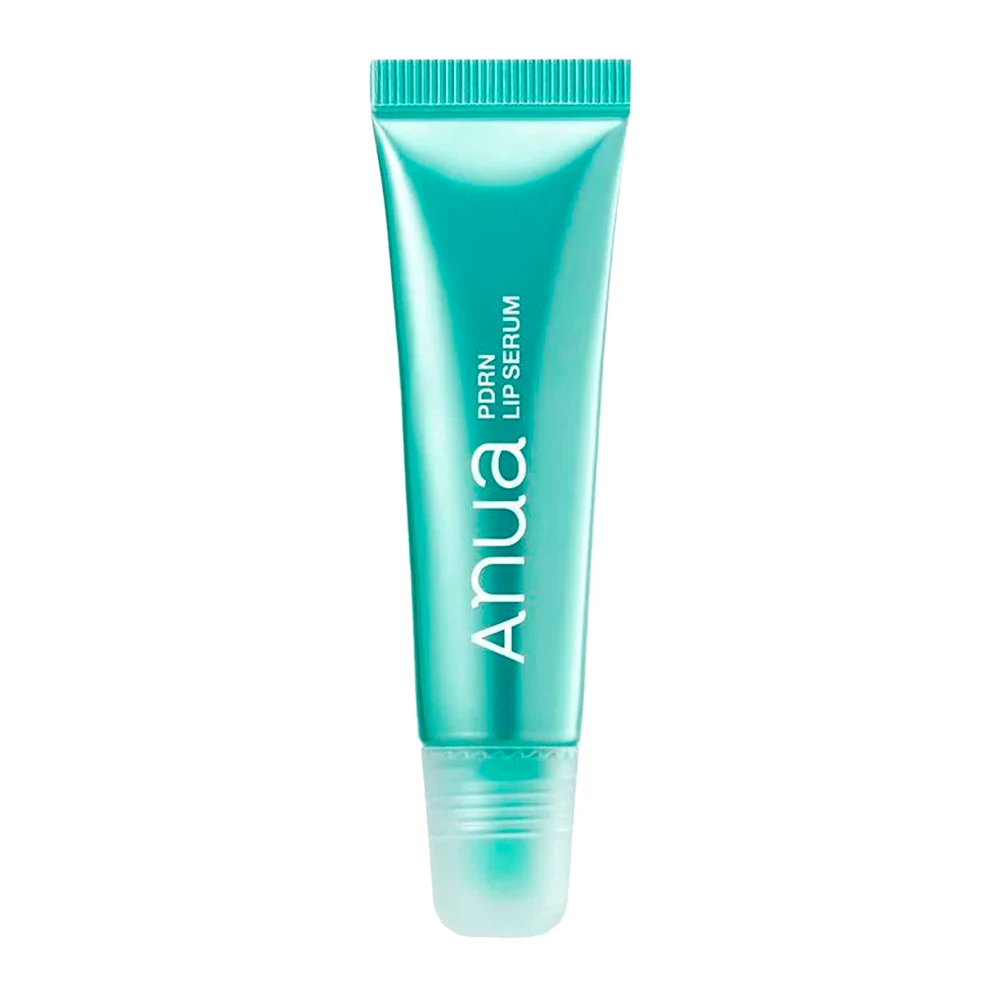 Protetor Labial Gloss Anua Lip Serum Pdrn 10ML