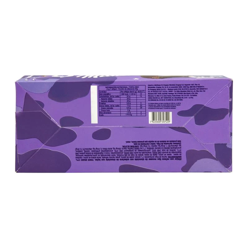 https://cdn.flashimportados.com/products/ad245381-5cde-469a-930e-1a126b4457a1.webp?v=