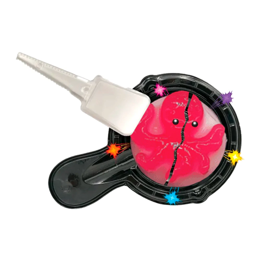 https://cdn.flashimportados.com/products/ad3cc000-47a7-4bdf-ad9a-19bc31d6752a.webp?v=1765295350