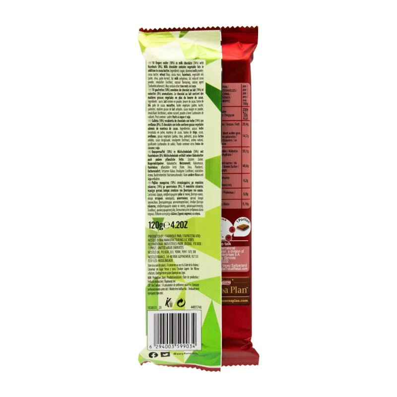 https://cdn.flashimportados.com/products/ad3f7a96-e855-4aff-aaeb-433f793400d9.webp?v=