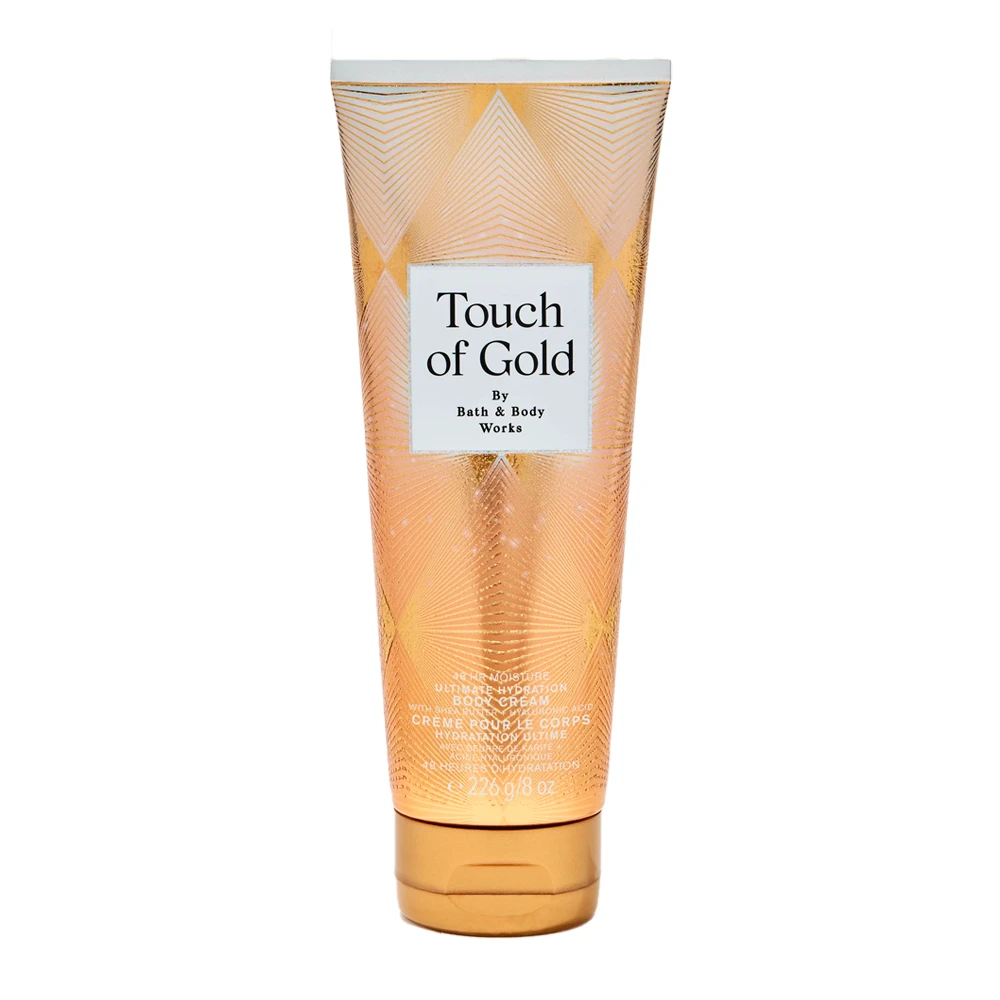 https://cdn.flashimportados.com/products/ad4cbb4a-027b-4363-9bbe-b27346122fee.webp?v=1775928379