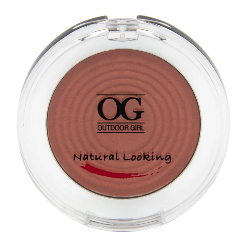 https://cdn.flashimportados.com/products/ad81ef6b-c918-4271-ac19-f7977f767c73.webp?v=