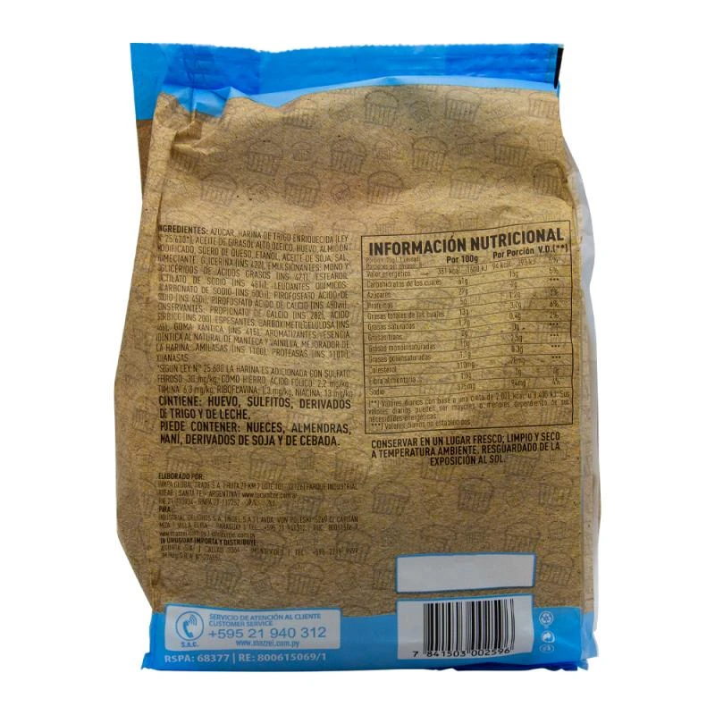 https://cdn.flashimportados.com/products/ae97468e-3531-418a-be0f-1ca056a60b06.webp?v=