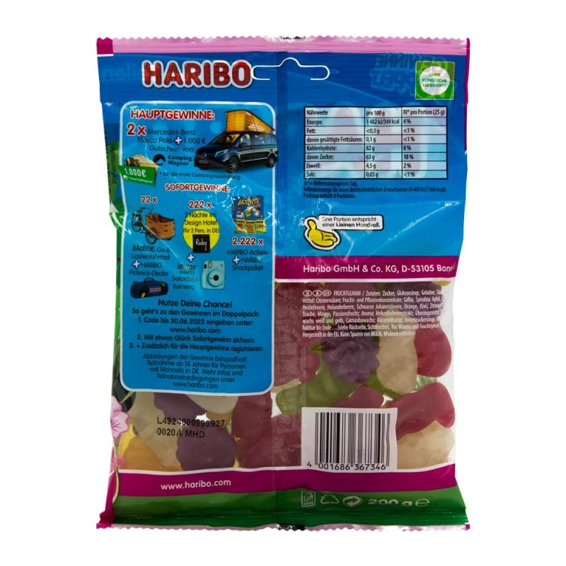 https://cdn.flashimportados.com/products/aebb4fe9-4169-4c8e-8947-98e405a4e269.webp?v=