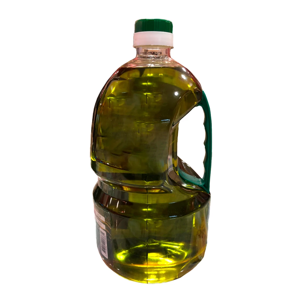 https://cdn.flashimportados.com/products/aedb1a2e-e9cc-4c35-aac3-653dfa4ff269.webp?v=1752073744