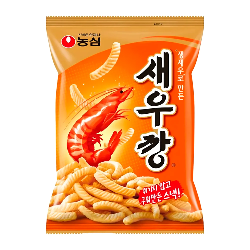 https://cdn.flashimportados.com/products/af19a303-2dee-441c-a68f-101250ce148e.webp?v=1775506263