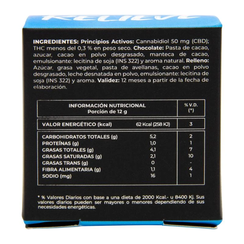 https://cdn.flashimportados.com/products/af386876-5d5b-4148-b82e-f850788f1acb.webp?v=