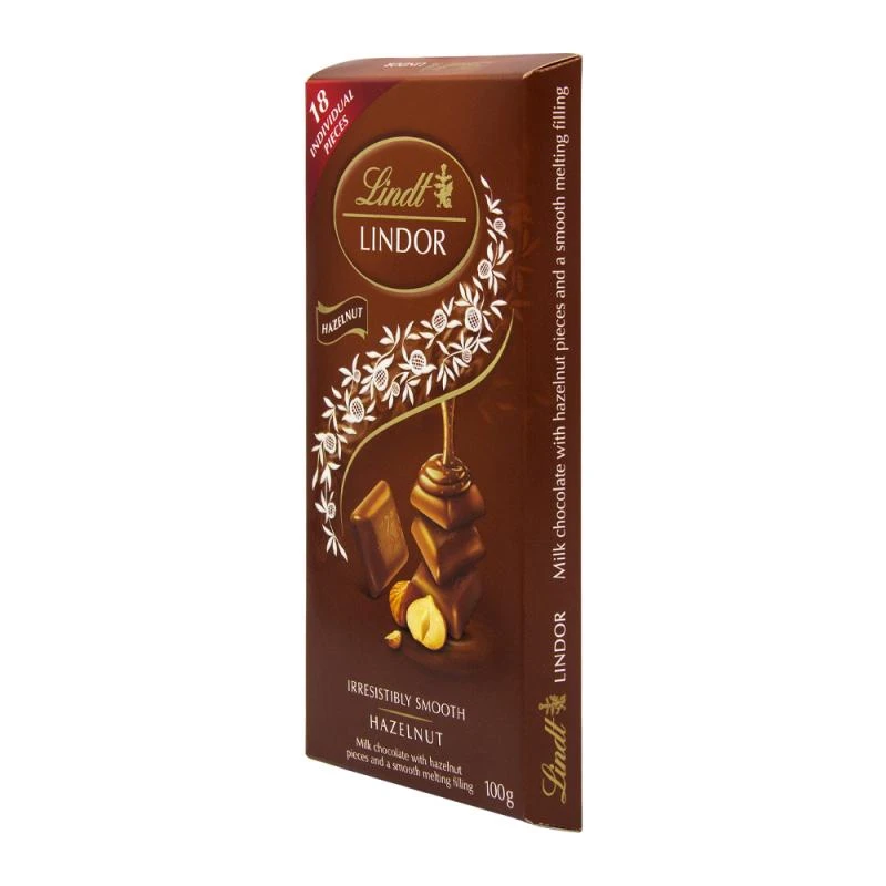 https://cdn.flashimportados.com/products/af471ebb-b357-4ed9-8684-f7a23044b0ce.webp?v=