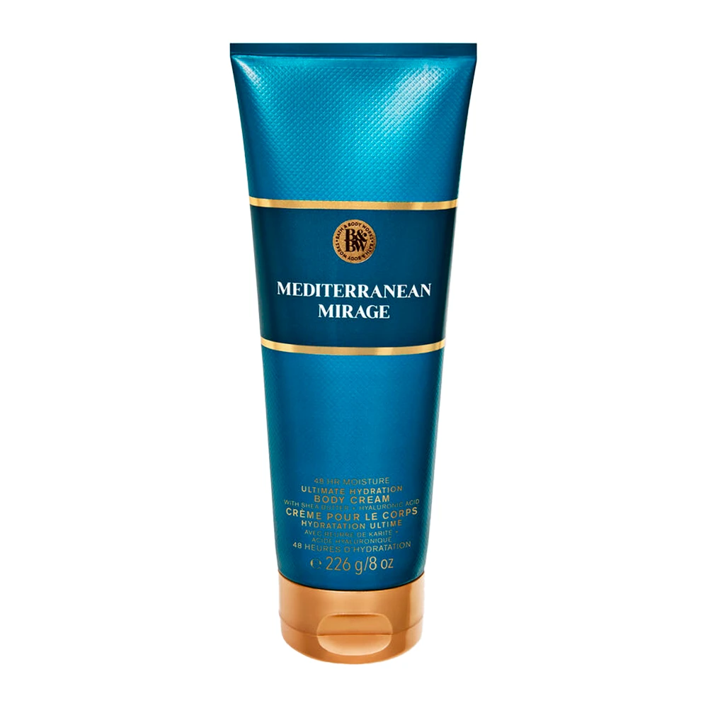 https://cdn.flashimportados.com/products/afdc797e-82e4-4d16-b78d-4cbdeb7d362f.webp?v=1775935540
