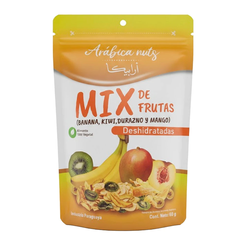 https://cdn.flashimportados.com/products/b0139620-8420-4140-b095-d9e1f3de3026.webp?v=1772030818
