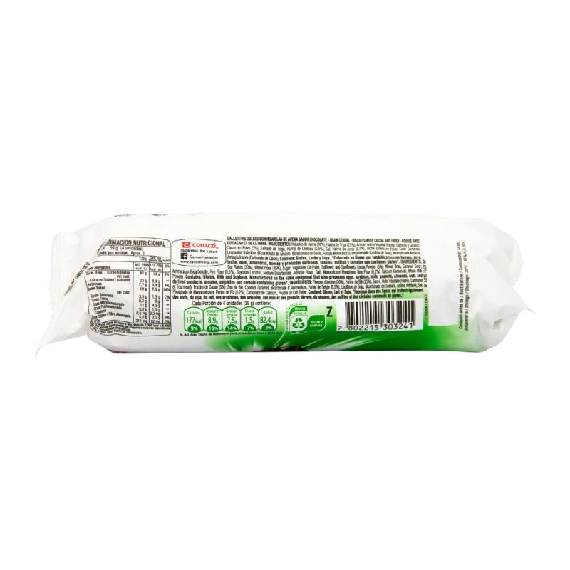 https://cdn.flashimportados.com/products/b0525a88-2358-4d29-b507-1a6f0af0ddff.webp?v=