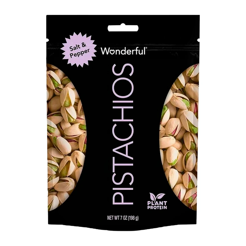https://cdn.flashimportados.com/products/b0526e1f-6d8a-4d81-b461-f7cbc135c4f7.webp?v=1771514790