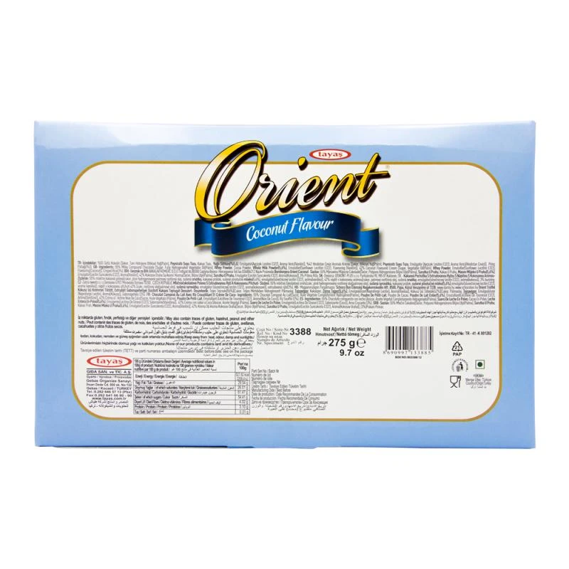 https://cdn.flashimportados.com/products/b06e9f47-5874-4eae-acd7-8501c6f9e100.webp?v=