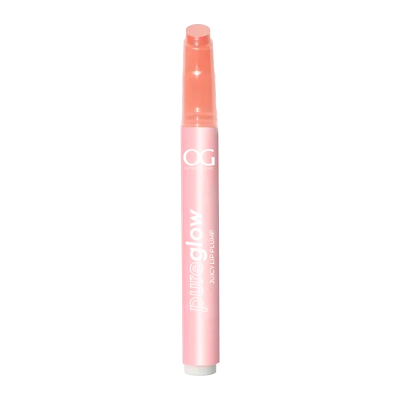 https://cdn.flashimportados.com/products/b09df3cd-573a-49f4-8245-670ad6f6a73c.webp?v=