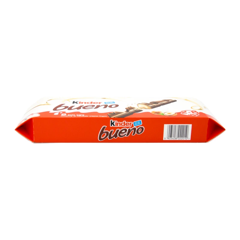 https://cdn.flashimportados.com/products/b0b5a078-59ad-4be2-b89a-bf852a3e905f.webp?v=