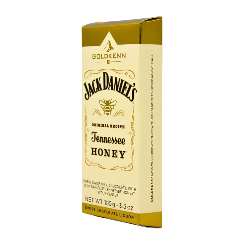 https://cdn.flashimportados.com/products/b0de2435-756d-4590-a384-9be060566be2.webp?v=