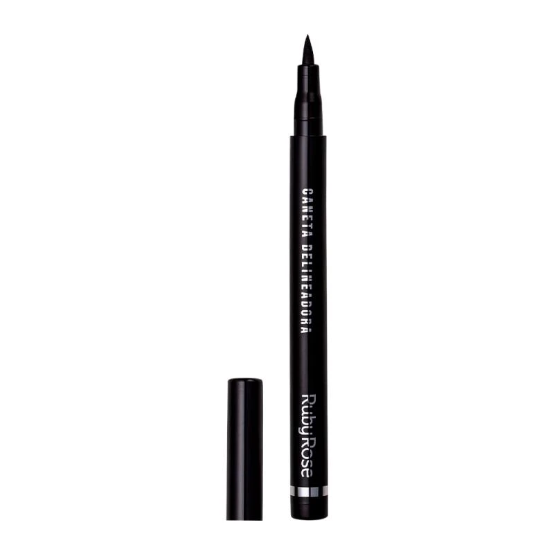https://cdn.flashimportados.com/products/b1ac449c-9116-4f2e-a287-7301aea894c8.webp?v=