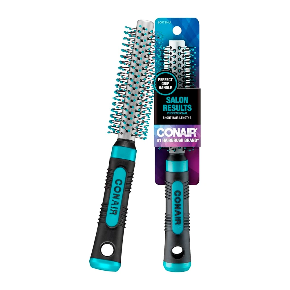 Escova de Cabelo Conair #80072Hu