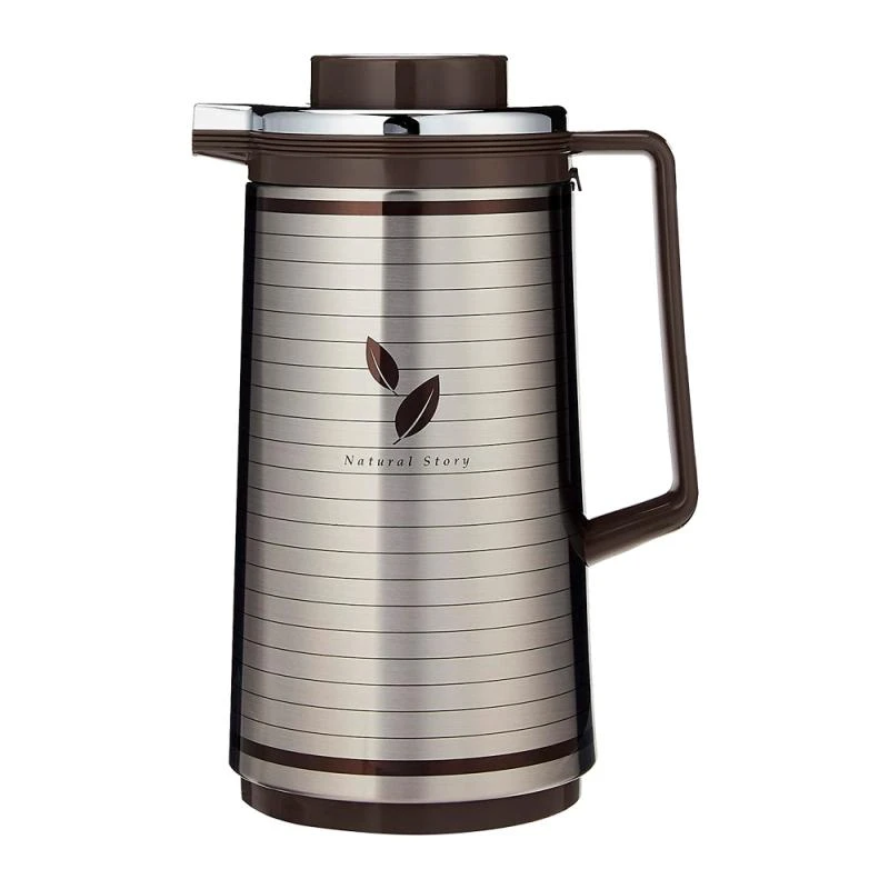 https://cdn.flashimportados.com/products/b1dc81c9-c2c4-41d6-9659-48800665ad67.webp?v=