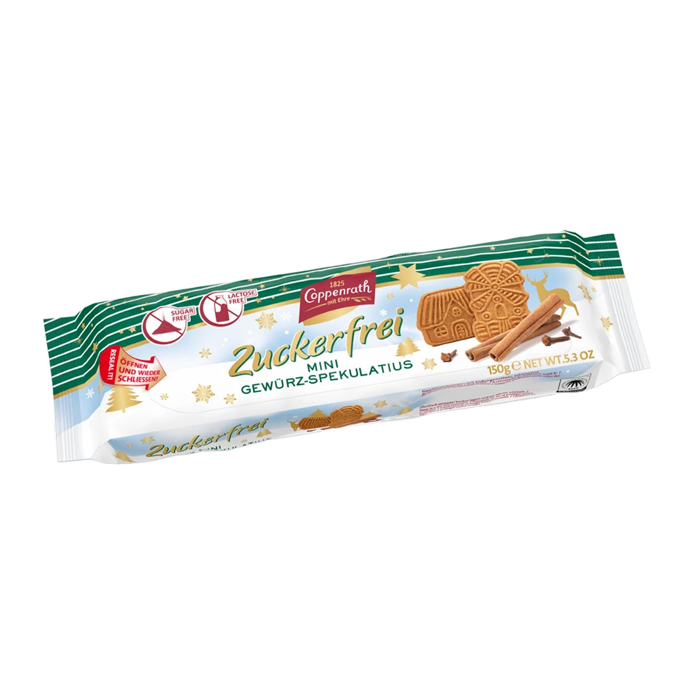 https://cdn.flashimportados.com/products/b2192a59-b80b-4b41-a791-7ebbe5627979.webp?v=1763142600