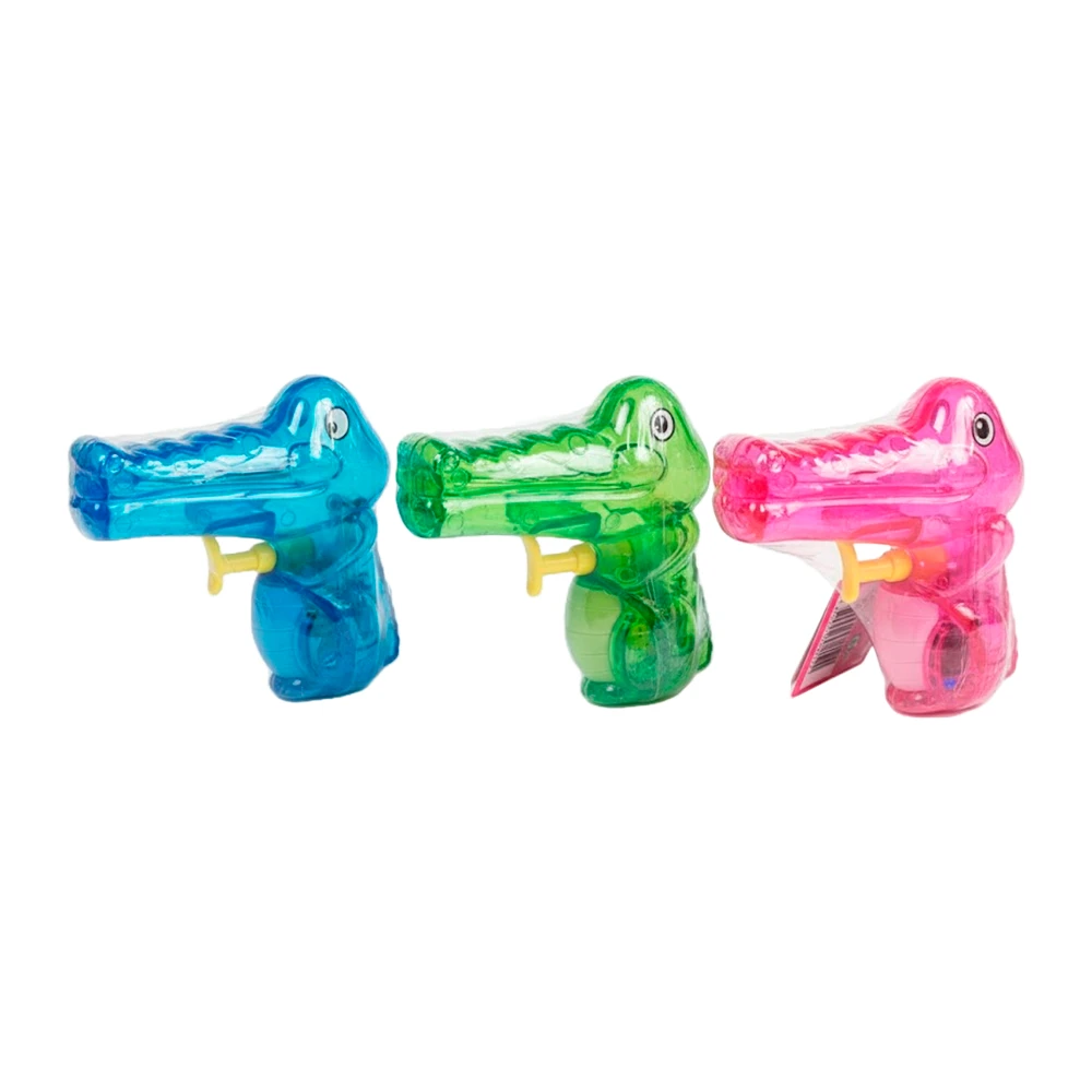 https://cdn.flashimportados.com/products/b275a32a-d056-406b-987f-ca7b86fcd3f5.webp?v=1762353984