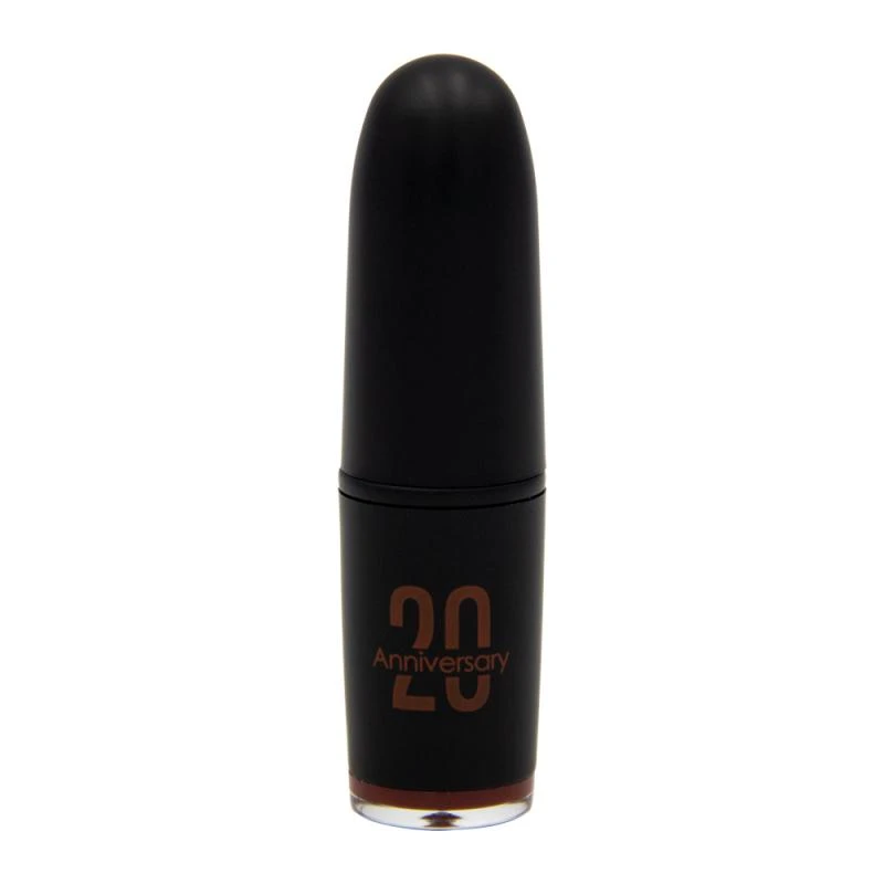 https://cdn.flashimportados.com/products/b2b4697a-2764-4698-9c4d-e58f4e2469b5.webp?v=