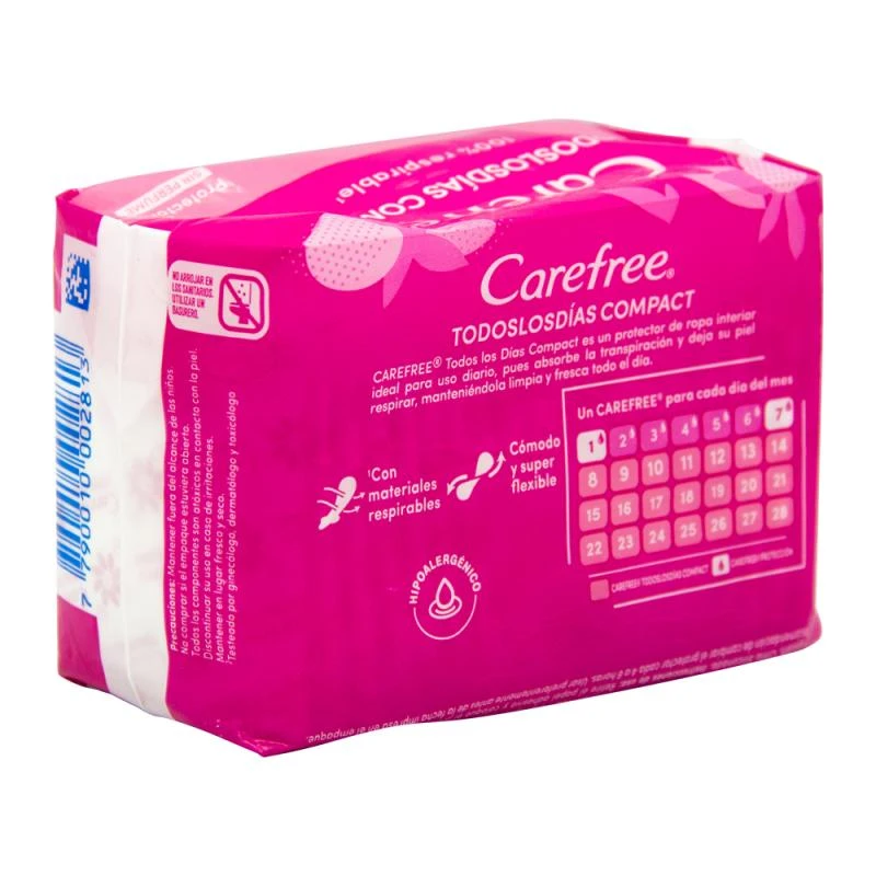 https://cdn.flashimportados.com/products/b2bbbbaf-b4a9-4572-901d-c5e3376ee36d.webp?v=