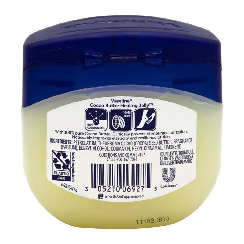 https://cdn.flashimportados.com/products/b2c3db27-0bbd-4b72-964d-57c320ac1f5a.webp?v=