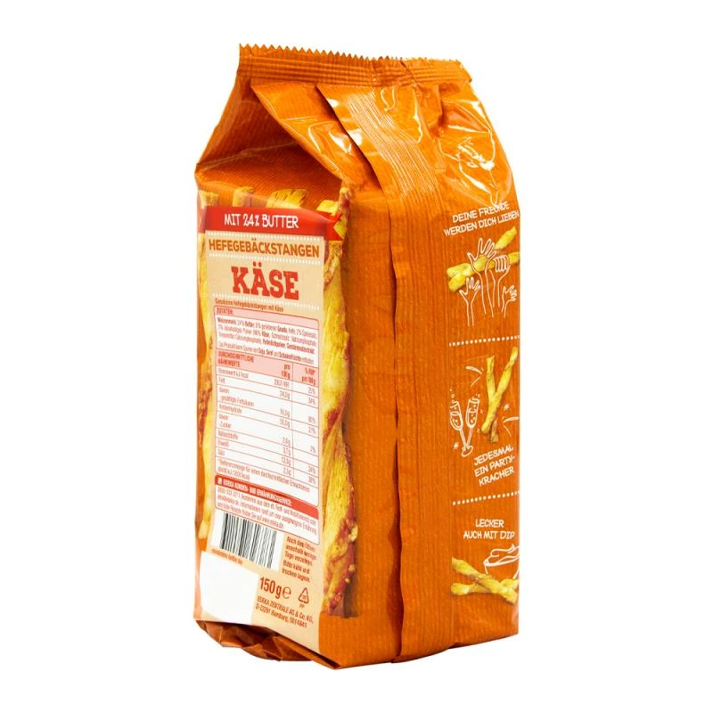 https://cdn.flashimportados.com/products/b2f88531-da28-4fd7-a07c-2d994e7d5e63.webp?v=