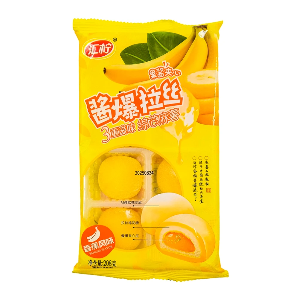https://cdn.flashimportados.com/products/b3970e38-2f9e-42c0-b97d-25c5c32f9877.webp?v=1768245419