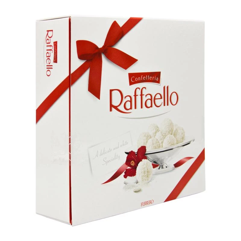 https://cdn.flashimportados.com/products/b4552264-d4c3-48c1-ade7-92ed4825c212.webp?v=