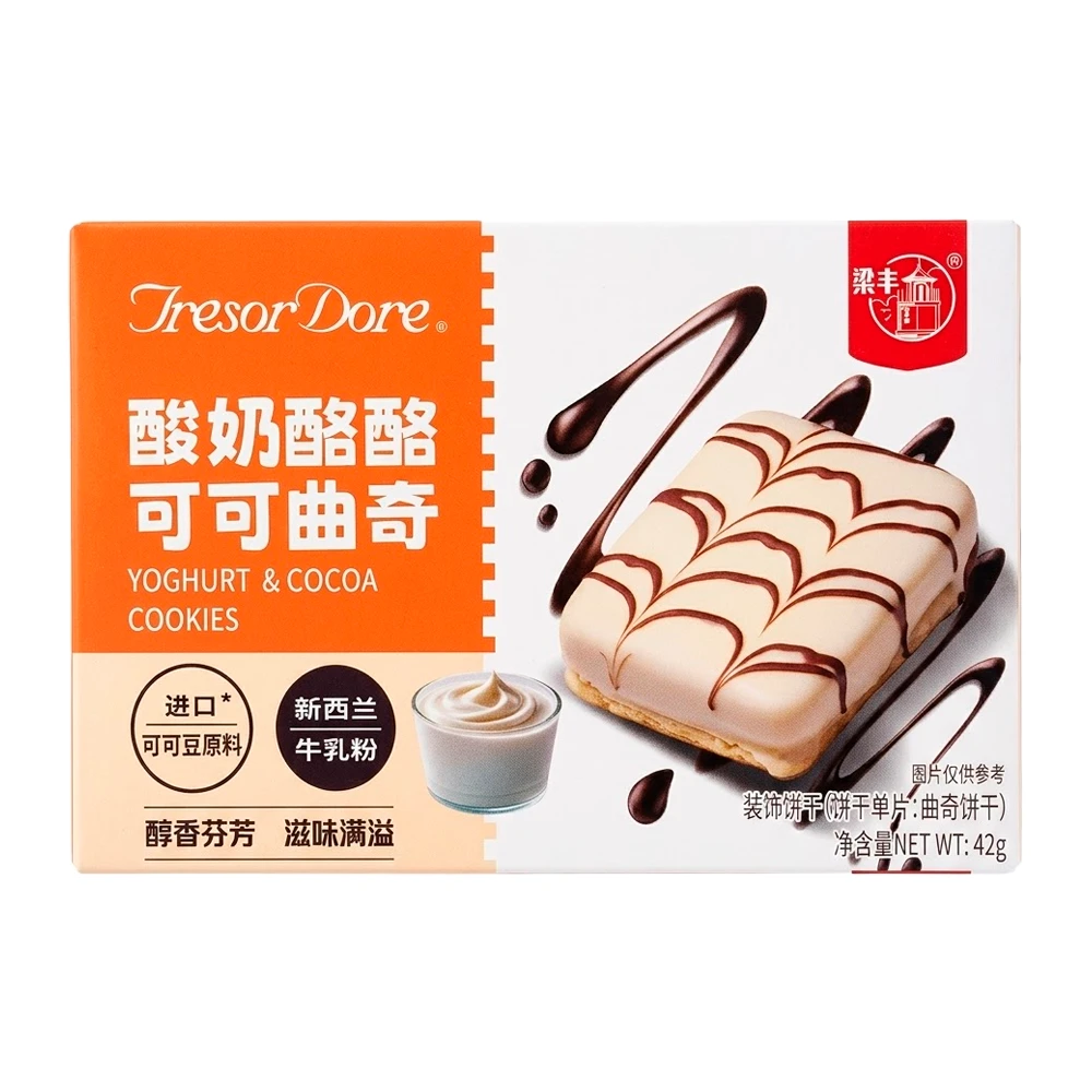 https://cdn.flashimportados.com/products/b46f4de5-9618-45a4-a2bf-09ec3551cf71.webp?v=1778175939