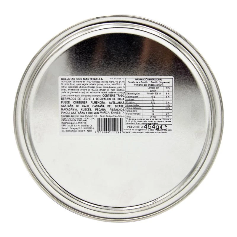 https://cdn.flashimportados.com/products/b4b38036-b5a5-40de-b78a-50a8ccde6449.webp?v=