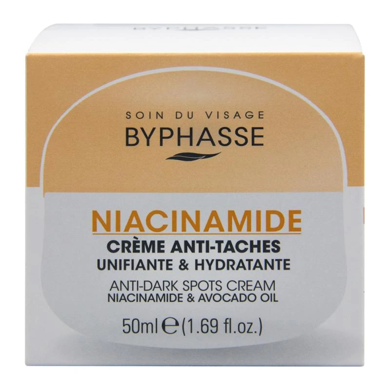 https://cdn.flashimportados.com/products/b4bd512e-b1f9-4403-890d-3aabc59d5aa3.webp?v=