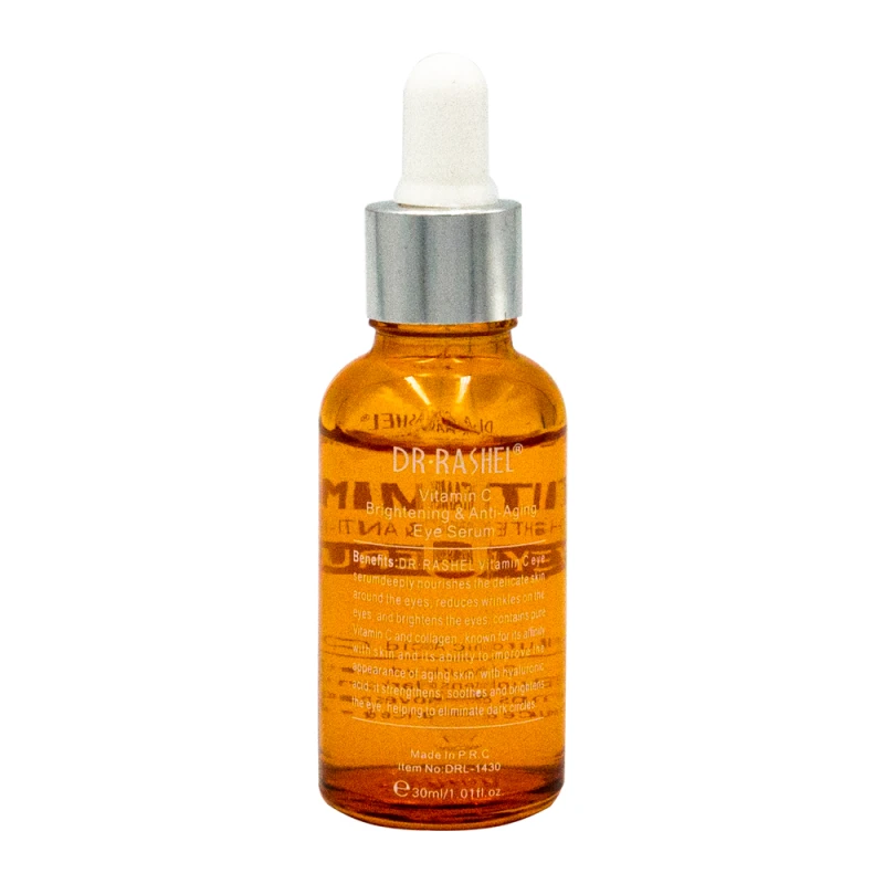 https://cdn.flashimportados.com/products/b56b645a-3674-4fb4-8966-9d096623d166.webp?v=