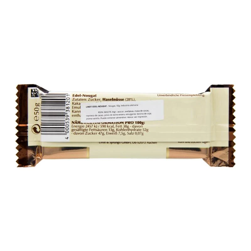 https://cdn.flashimportados.com/products/b577018e-9dd4-4c93-b0c6-7ec33ba621e3.webp?v=