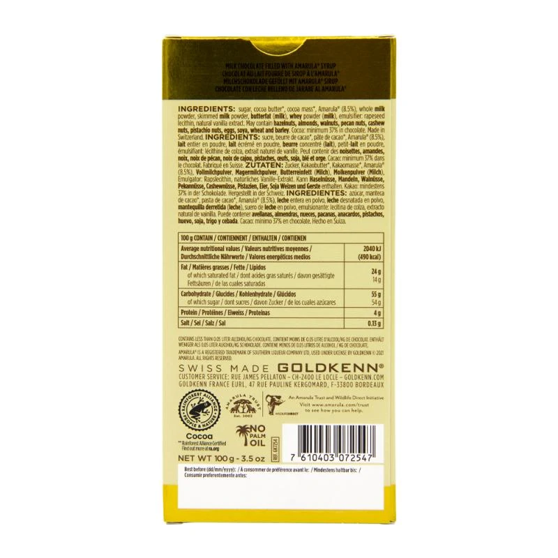 https://cdn.flashimportados.com/products/b591ee36-f8a9-4ff2-bf0f-bf26270165da.webp?v=