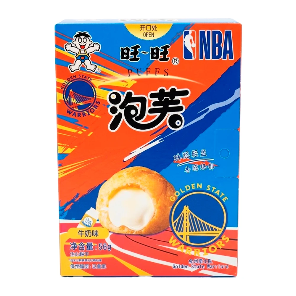 https://cdn.flashimportados.com/products/b5af9282-7e2b-49e8-a2f5-06a7a0b1c6cc.webp?v=1792259771
