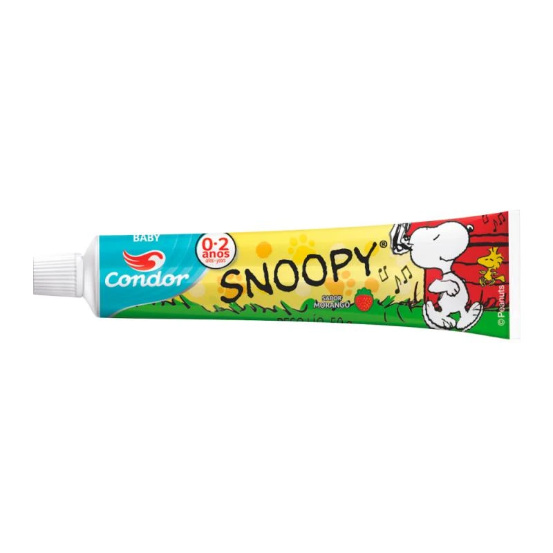 https://cdn.flashimportados.com/products/b5c0b654-ffd5-4dc6-a877-13e812536d93.webp?v=